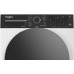 Whirlpool C WD 86M WBS BE warmtepompdroger