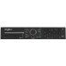 Whirlpool C WD 86M WBS BE warmtepompdroger
