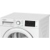 Whirlpool C WD 94M WWS BE warmtepompdroger