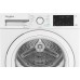 Whirlpool C WD 94M WWS BE warmtepompdroger