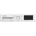 Whirlpool C WD 94M WWS BE warmtepompdroger