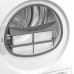 Whirlpool C WD 94M WWS BE warmtepompdroger