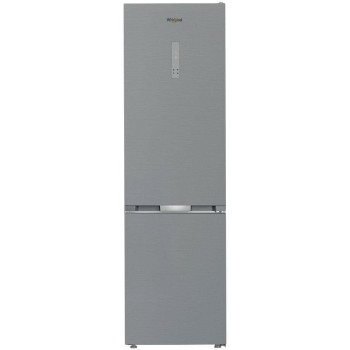 Whirlpool WHK 26403 XP6E1