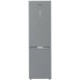 Whirlpool WHK 26403 XP6E1 vrijstaande koel-vriescombinatie