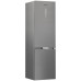 Whirlpool WHK 26403 XP6E1 vrijstaande koel-vriescombinatie