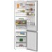 Whirlpool WHK 26403 XP6E1 vrijstaande koel-vriescombinatie