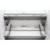 Whirlpool WHK 26403 XP6E1 vrijstaande koel-vriescombinatie