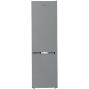 Whirlpool WHK 25404 XP8E