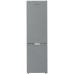 Whirlpool WHK 25404 XP8E vrijstaande koel-vriescombinatie