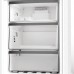Whirlpool WHK 25404 XP8E vrijstaande koel-vriescombinatie