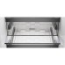Whirlpool WHK 25404 XP8E vrijstaande koel-vriescombinatie
