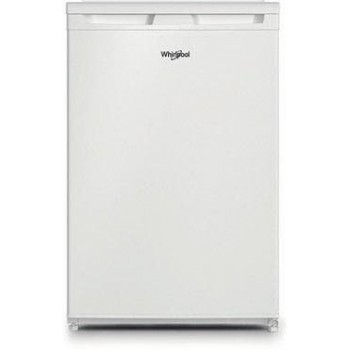 Whirlpool W55V1 113W