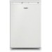 Whirlpool W55V1 113W vrijstaande koelkast