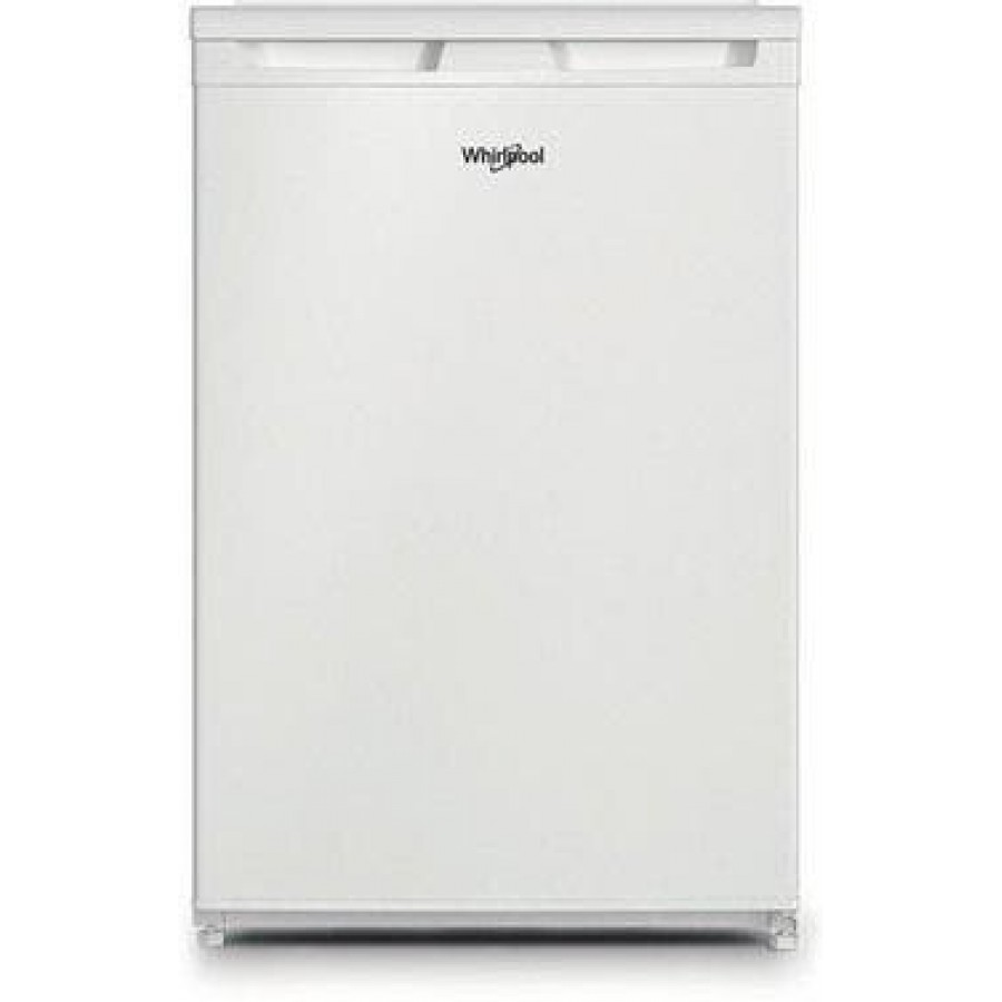 Whirlpool W55V1 113W vrijstaande koelkast