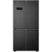 Whirlpool WHGF 6534 XK4E amerikaanse koelkast