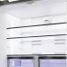 Whirlpool WHGF 6534 XK4E amerikaanse koelkast