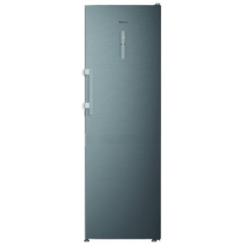 Whirlpool WHMLF 6442 XP4