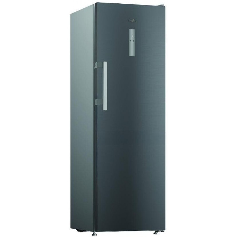 Whirlpool WHMLF 6442 XP4 vrijstaande koelkast