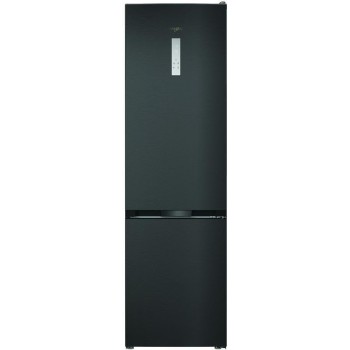 Whirlpool WHK 26413 XBR6EE