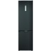 Whirlpool WHK 26413 XBR6EE vrijstaande koel-vriescombinatie
