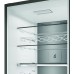Whirlpool WHK 26413 XBR6EE vrijstaande koel-vriescombinatie
