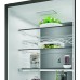 Whirlpool WHK 26413 XBR6EE vrijstaande koel-vriescombinatie
