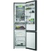 Whirlpool WHK 26413 XBR6EE vrijstaande koel-vriescombinatie