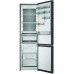 Whirlpool WHK 26413 XBR6EE vrijstaande koel-vriescombinatie