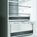 Whirlpool WHK 26413 XBR6EE vrijstaande koel-vriescombinatie