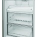 Whirlpool WHK 26413 XBR6EE vrijstaande koel-vriescombinatie