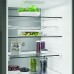 Whirlpool WHK 26413 XBR6EE vrijstaande koel-vriescombinatie