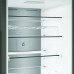 Whirlpool WHK 26413 XBR6EE vrijstaande koel-vriescombinatie