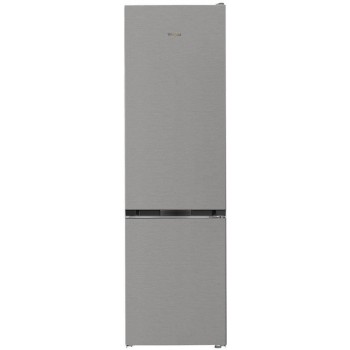 Whirlpool WHK 22413 X6EE