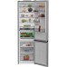 Whirlpool WHK 22413 X6EE vrijstaande koel-vriescombinatie
