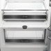 Whirlpool WHK 22413 X6EE vrijstaande koel-vriescombinatie