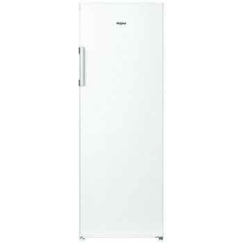 Whirlpool WHMLS 2411 W4E