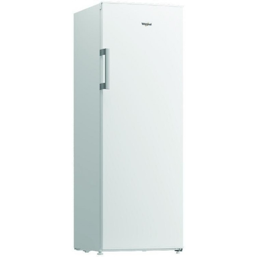 Whirlpool WHMLS 2411 W4E vrijstaande koelkast