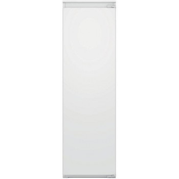 Whirlpool WHSD18A021B1