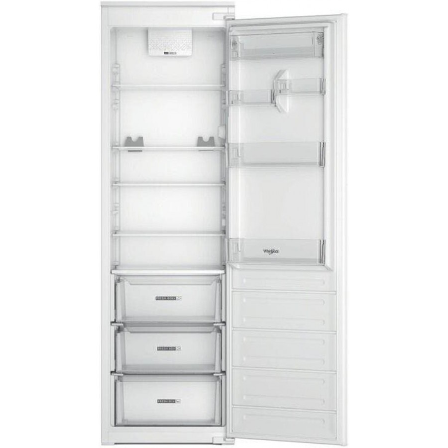 Whirlpool WHSD18A021B1 inbouw koelkast