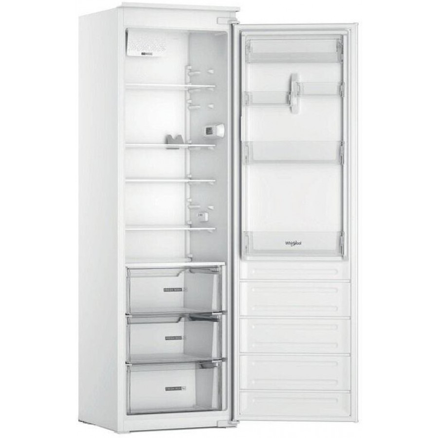 Whirlpool WHSD18A021B1 inbouw koelkast