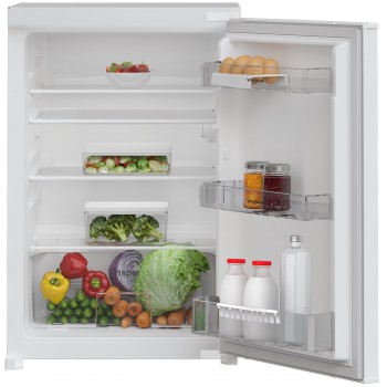 Whirlpool WHLS 2131B4