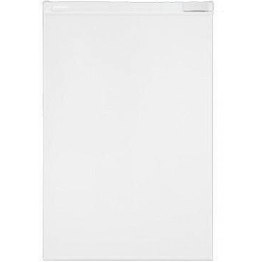 Whirlpool WHLS 2131B4 inbouw koelkast