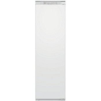 Whirlpool WHSD18A013C2