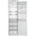 Whirlpool WHSD18A013C2 inbouw koelkast