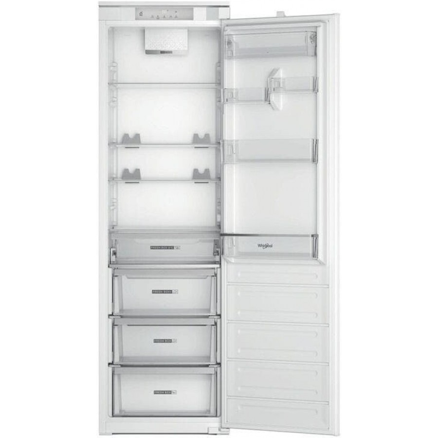 Whirlpool WHSD18A013C2 inbouw koelkast