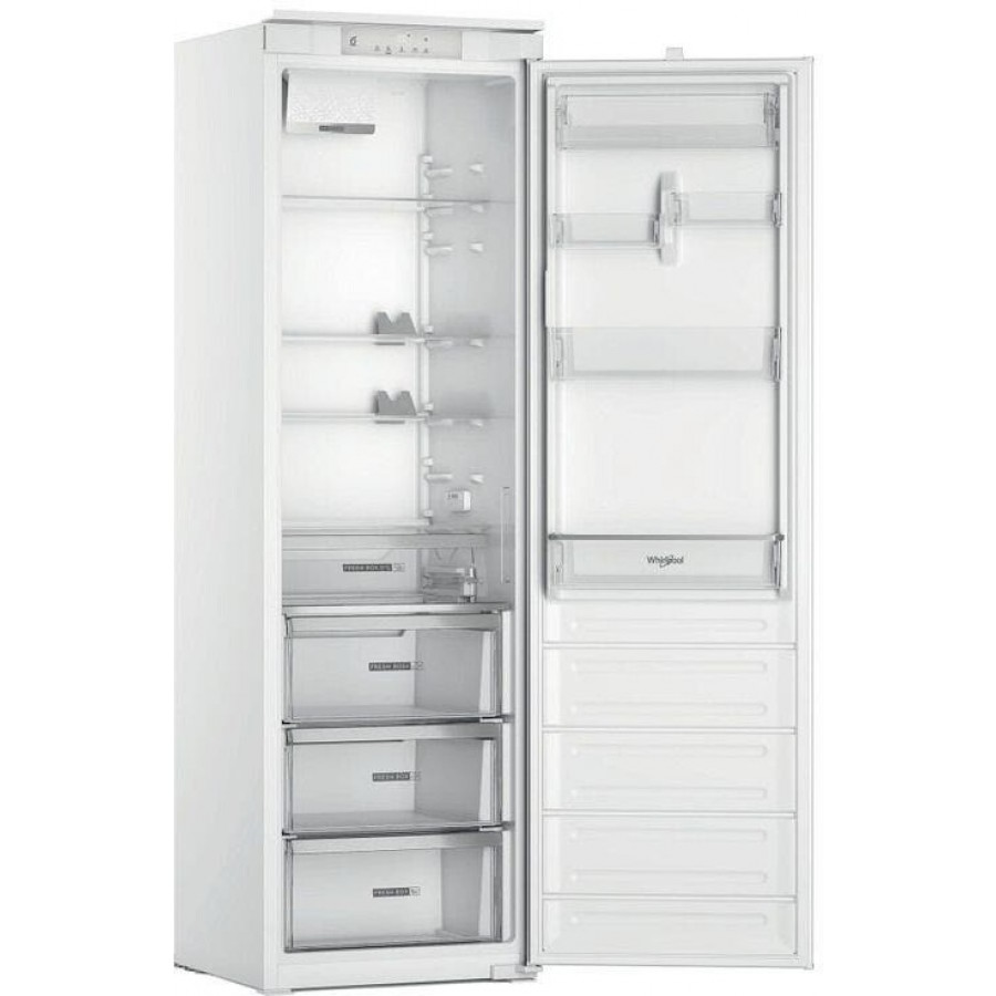 Whirlpool WHSD18A013C2 inbouw koelkast