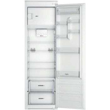 Whirlpool WHSD184011B1