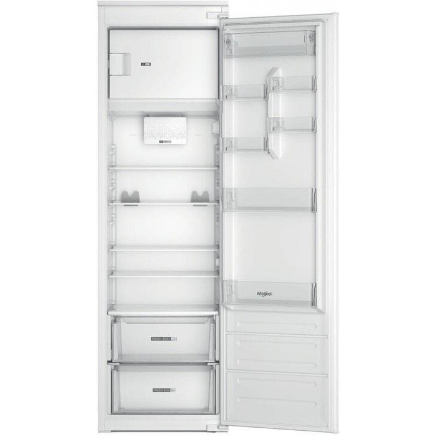 Whirlpool WHSD184011B1 inbouw koelkast