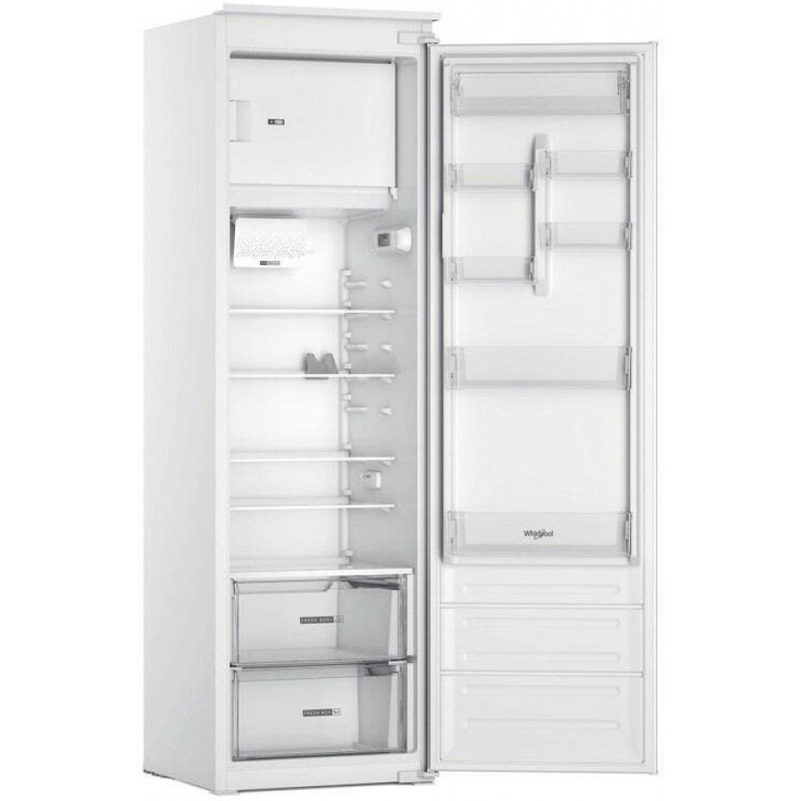 Whirlpool WHSD184011B1 inbouw koelkast