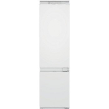 Whirlpool WHC20D023B1 SF